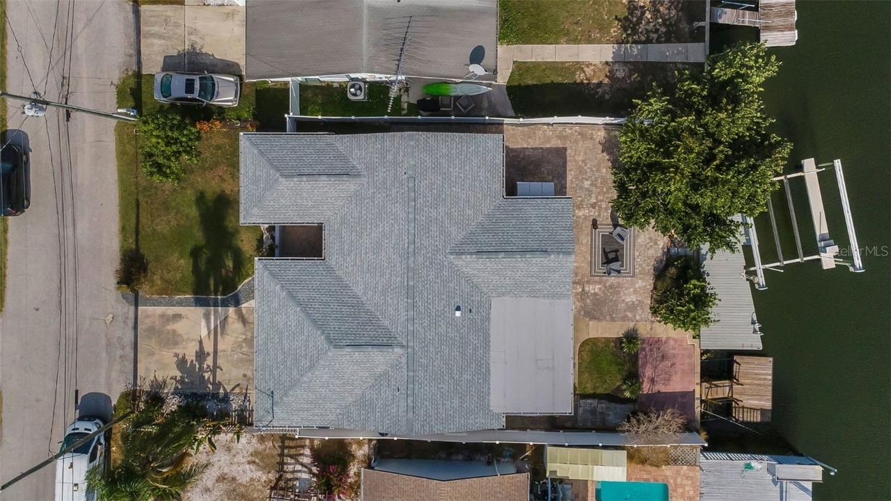 13926 Darlene Ave., Hudson, FL 34667