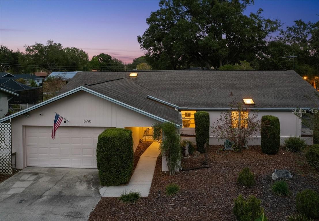 5990 High Glen Dr., Lakeland, FL 33813