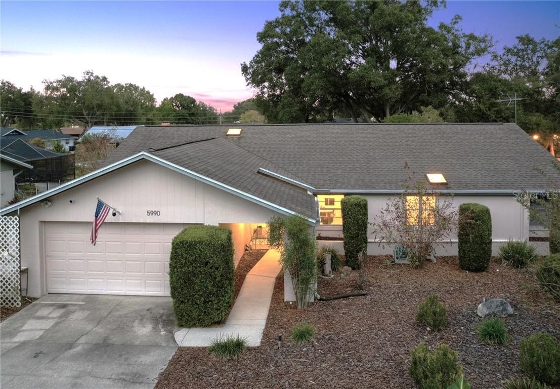 5990 High Glen Dr., Lakeland, FL 33813