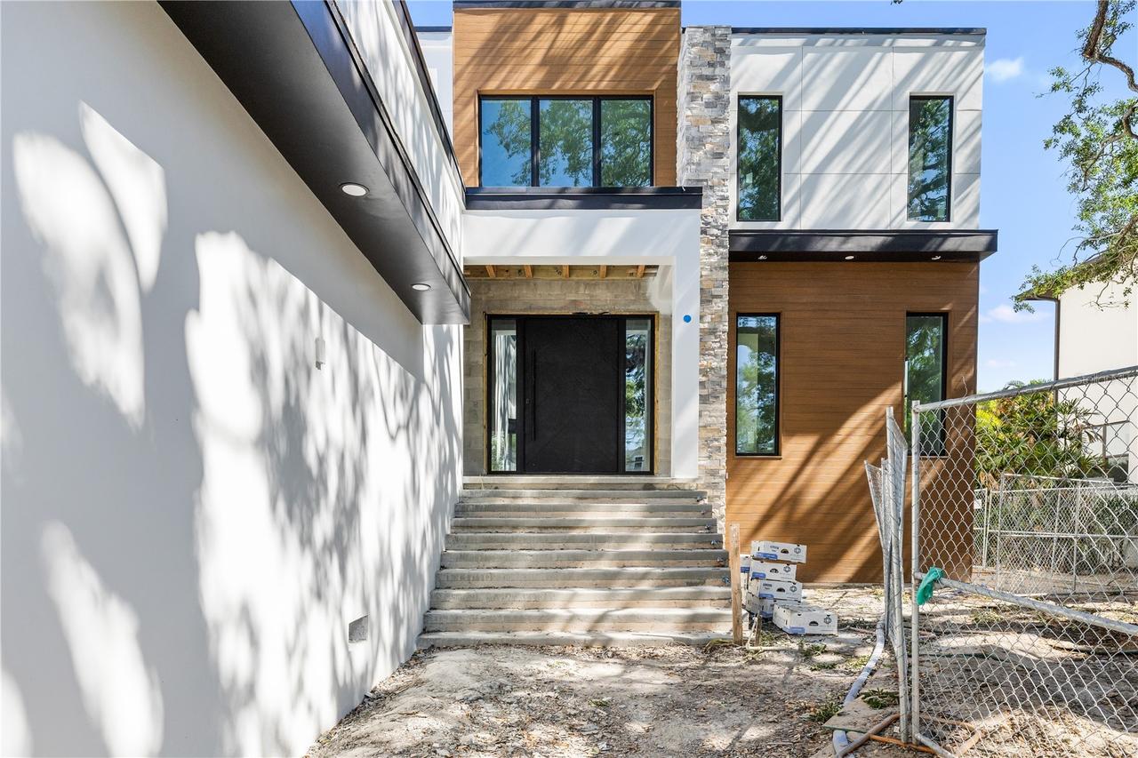 4709 W Estrella St., Tampa, FL 33629
