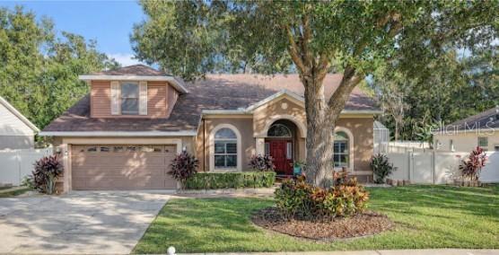 1023 Legends Pass Dr., Valrico, FL 33594