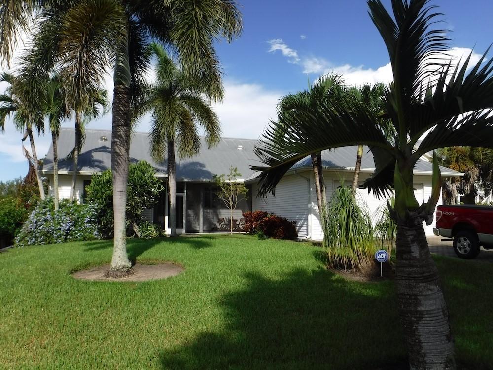 14399 Tamarac Dr., Bokeelia, FL 33922