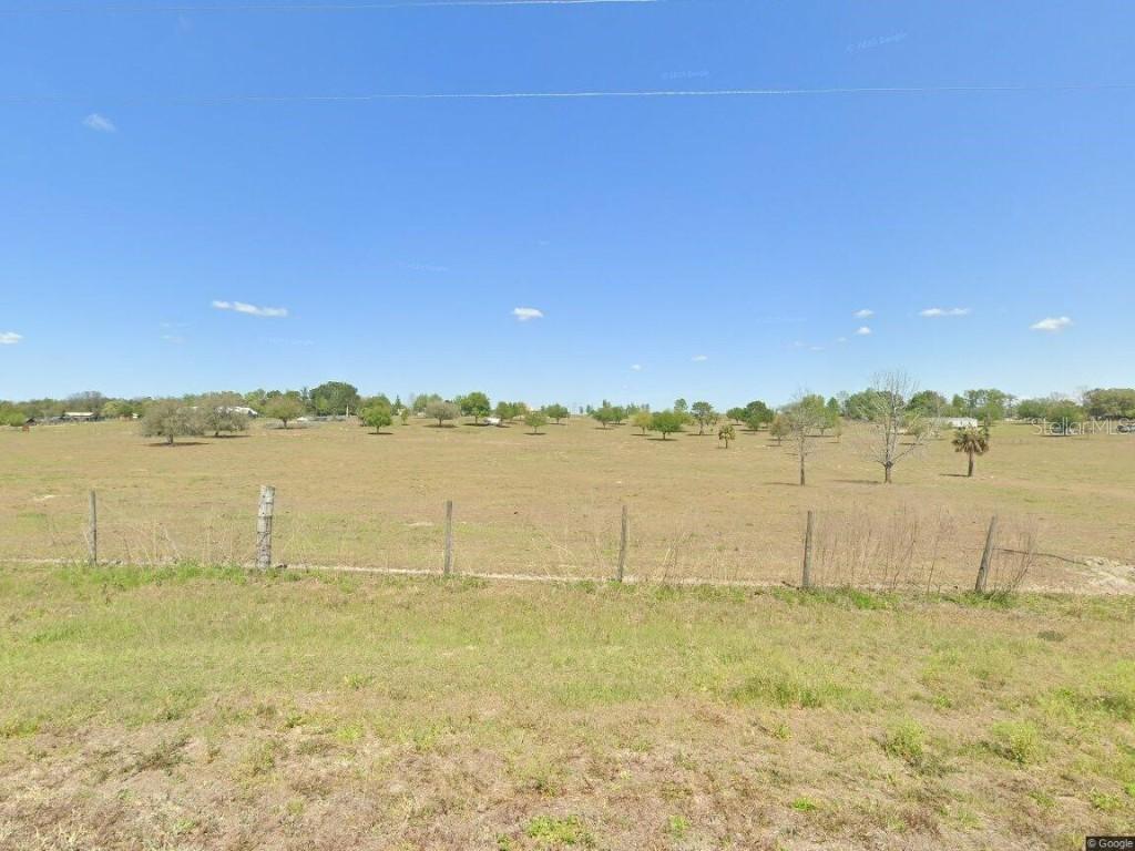 1545 W Sunturf St., Lecanto, FL 34461