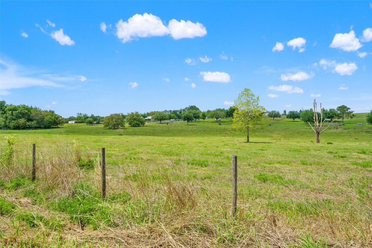 1545 W Sunturf St., Lecanto, FL 34461