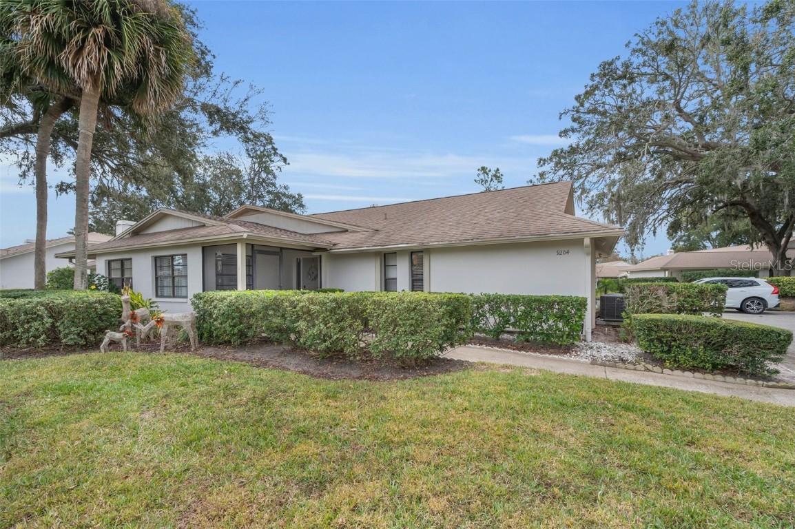 9204 Golf View Dr., New Port Richey, FL 34655