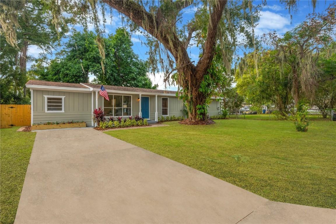 2503 Elm St., Seffner, FL 33584