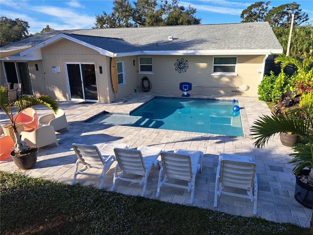 4530 19th Street Cir., Bradenton, FL 34207
