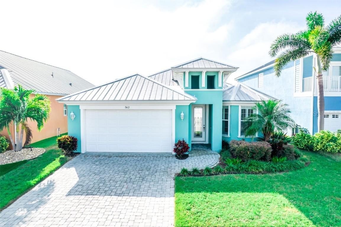 562 Bimini Bay Blvd., Apollo Beach, FL 33572