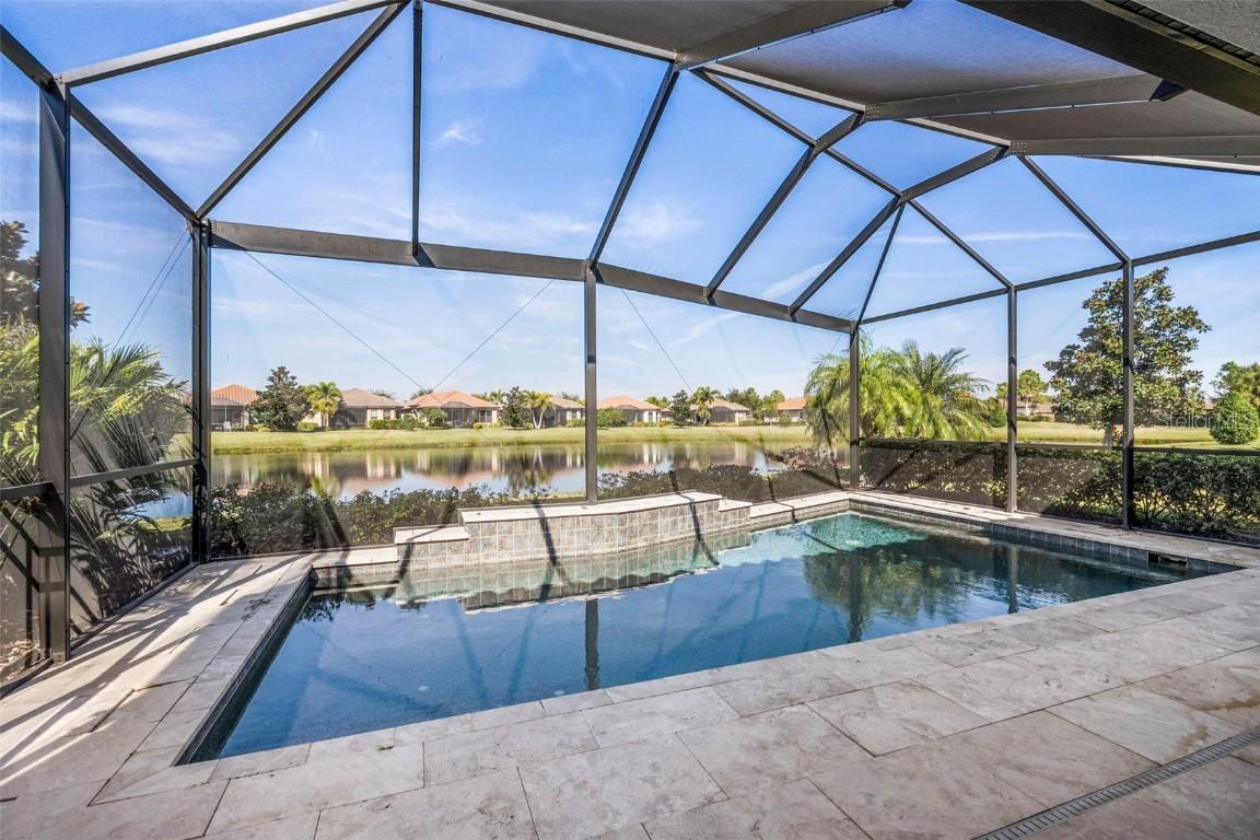 4816 Heinman Cove, Palmetto, FL 34221