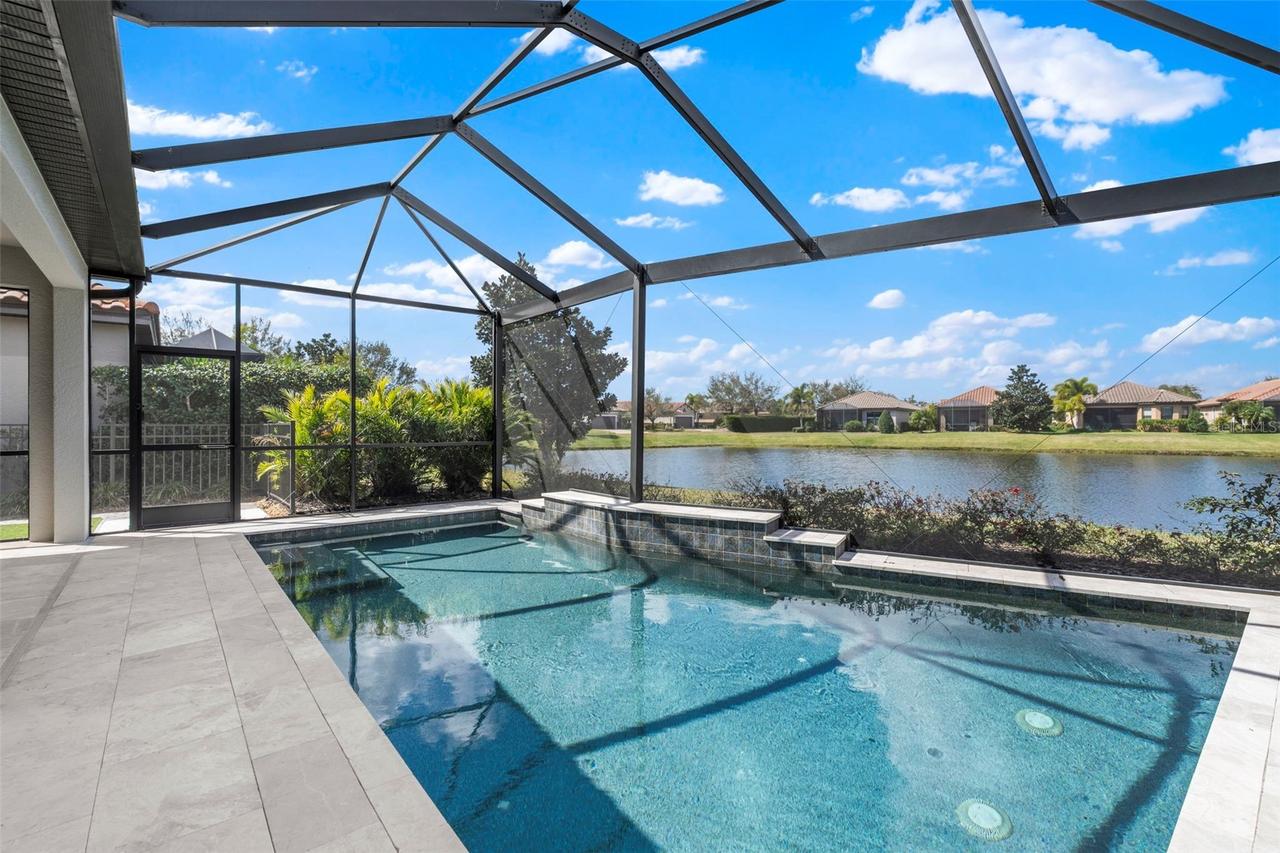 4816 Heinman Cove, Palmetto, FL 34221