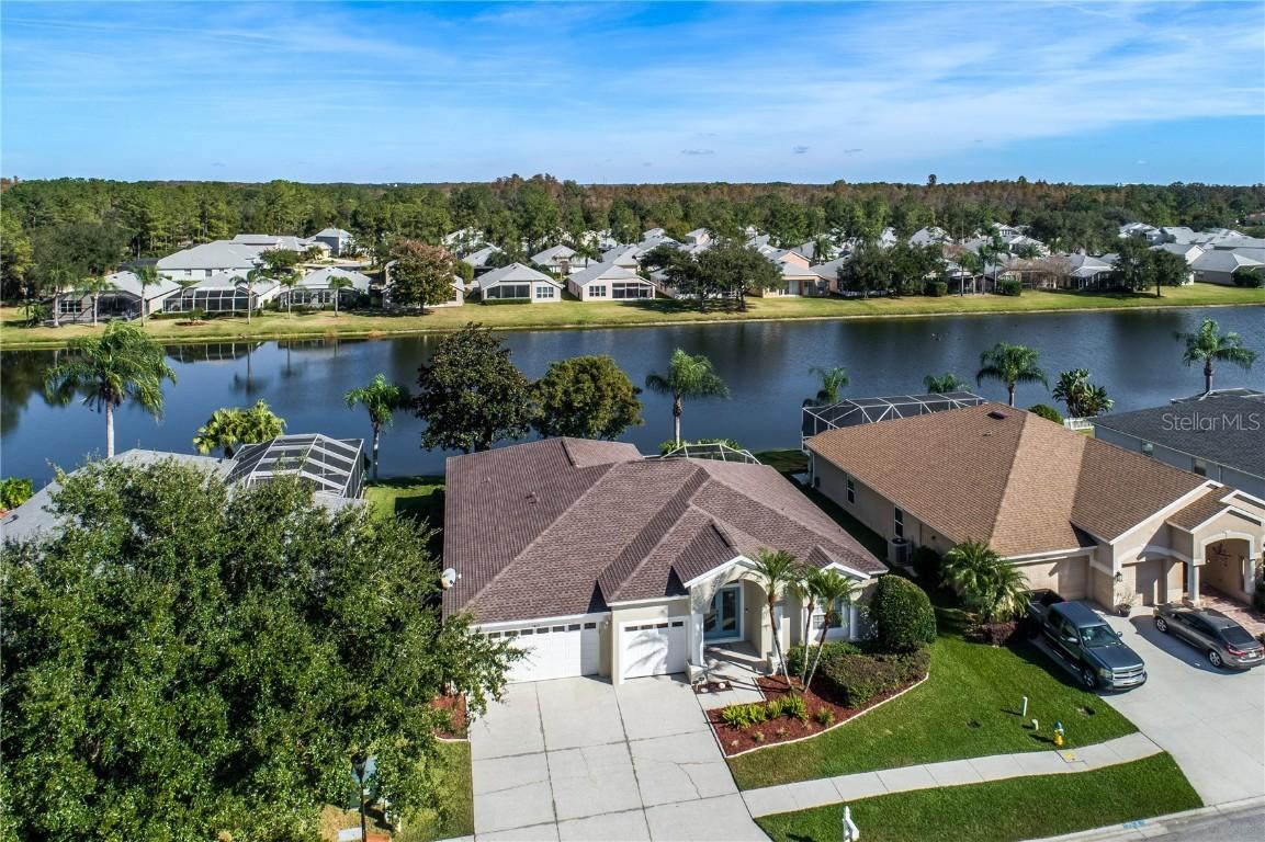5402 Spectacular Bid Dr., Wesley Chapel, FL 33544