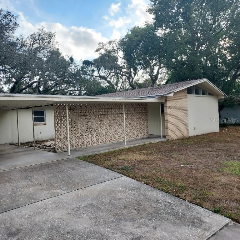 417 Belle View Ave., Temple Terrace, FL 33617