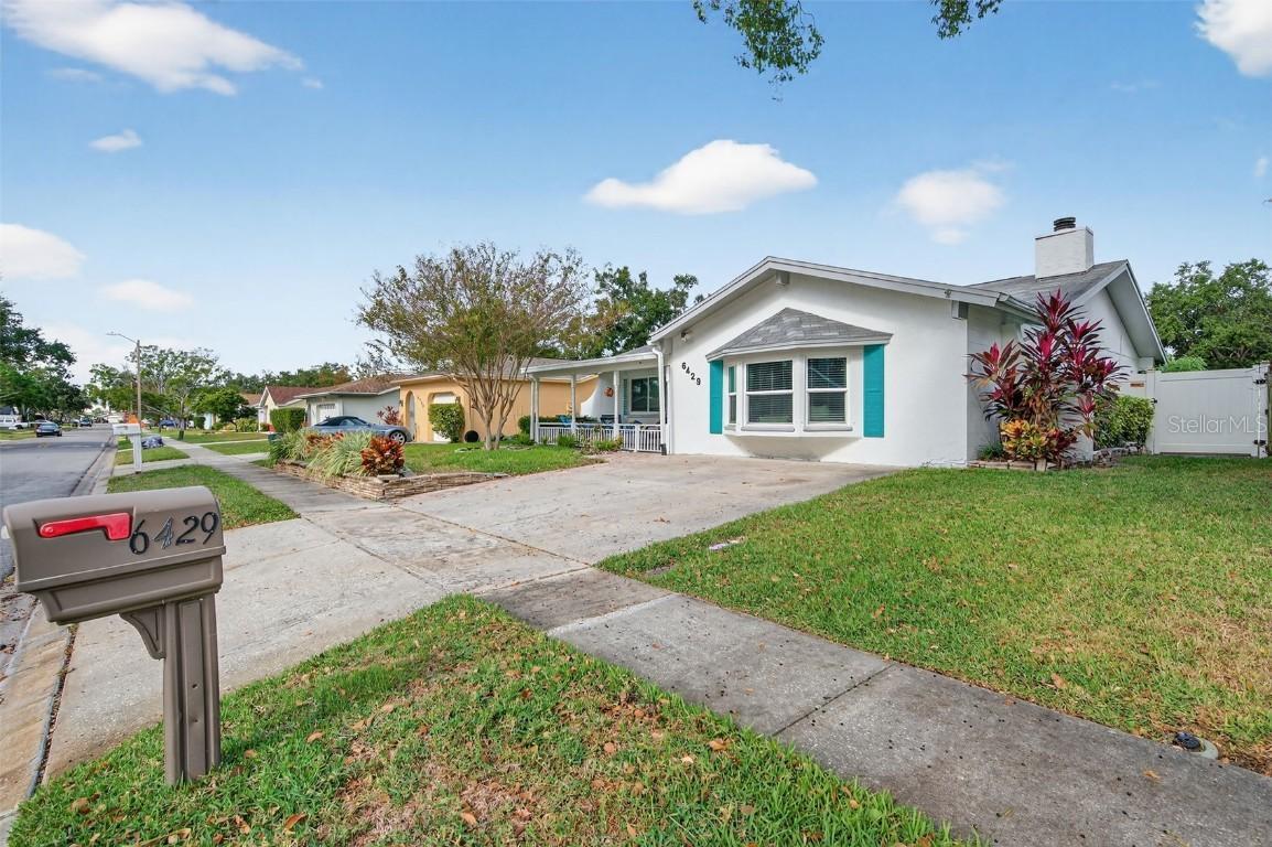 6429 109th Ter., Pinellas Park, FL 33782