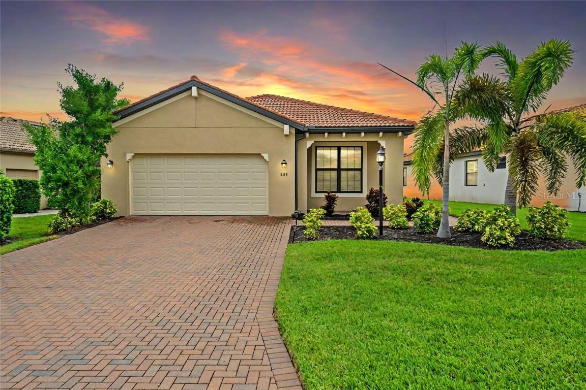 5115 Tobermory Way, Bradenton, FL 34211
