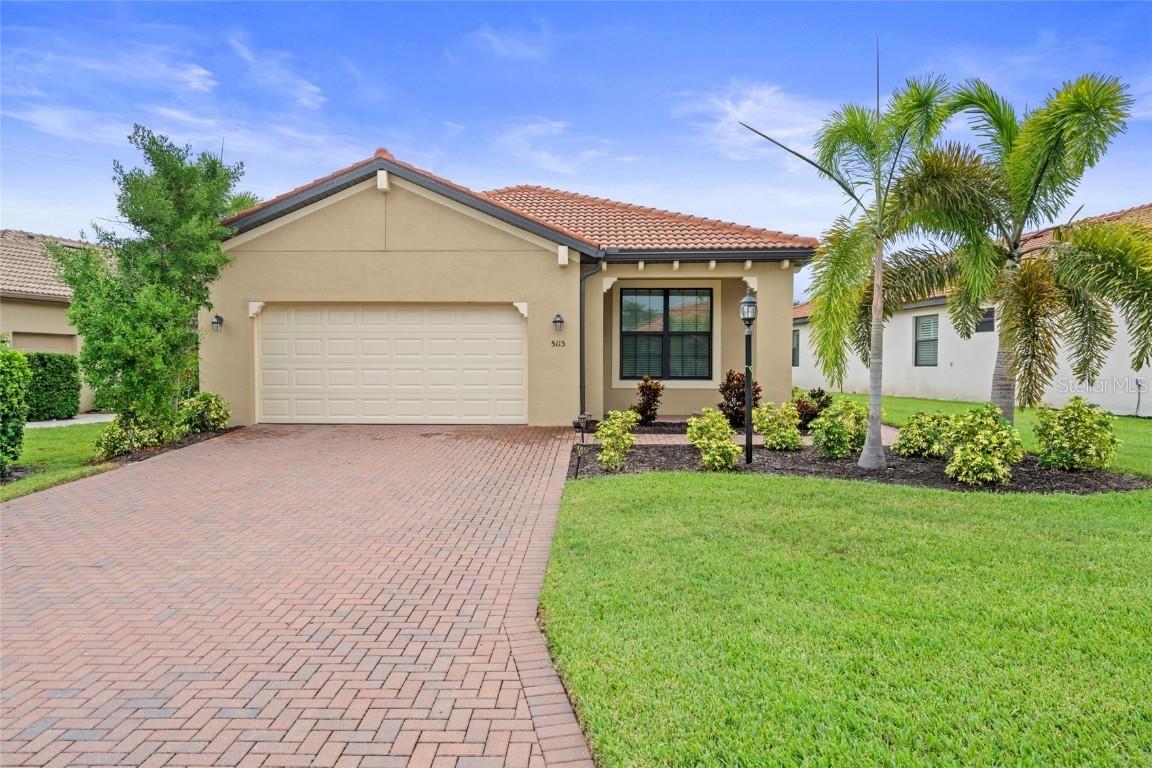 5115 Tobermory Way, Bradenton, FL 34211