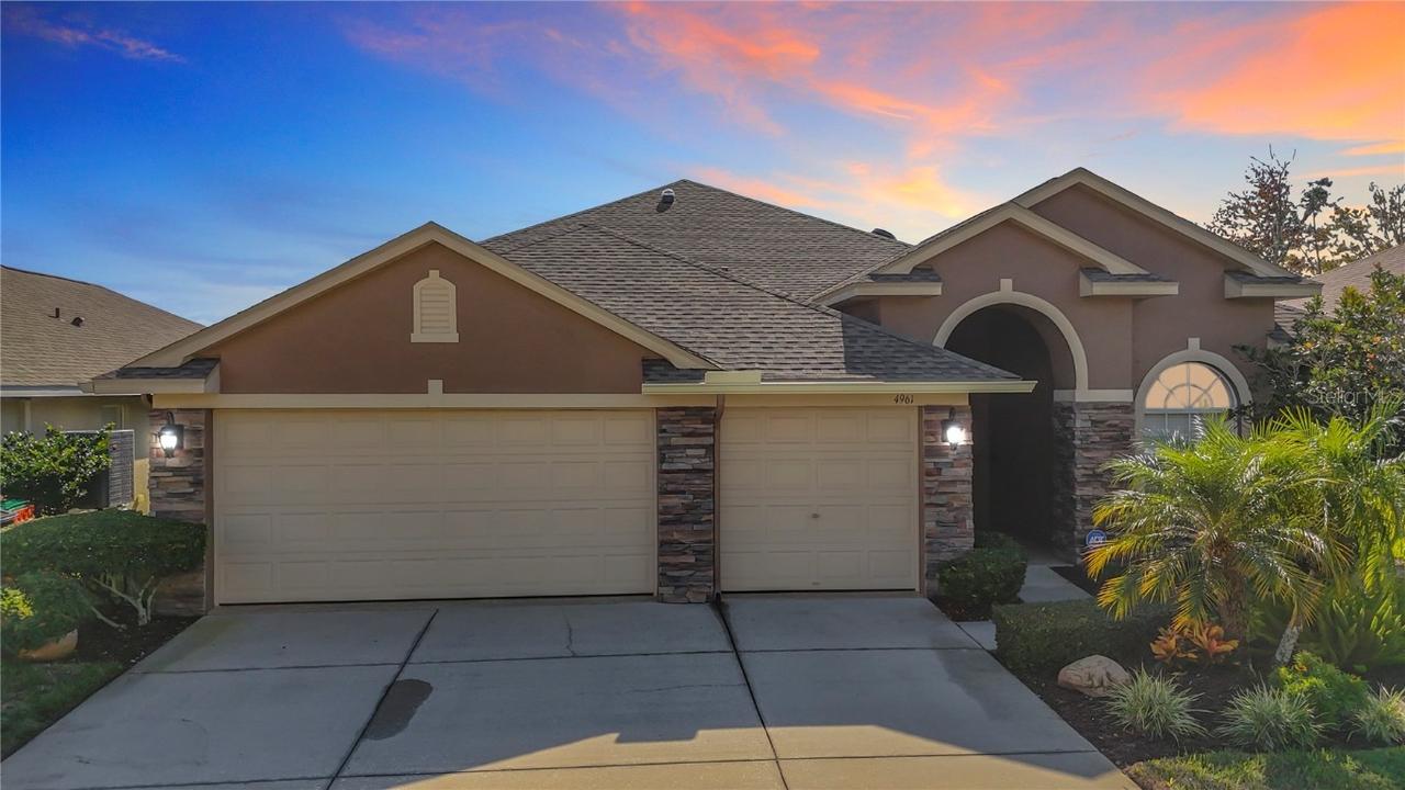 4961 W Breeze Cir., Palm Harbor, FL 34683