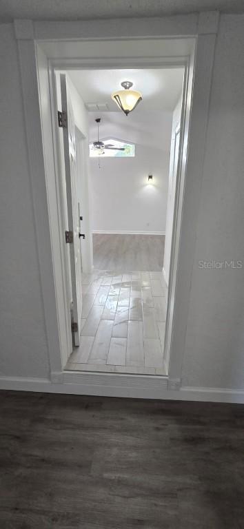 3900 50th Ave., St Petersburg, FL 33714