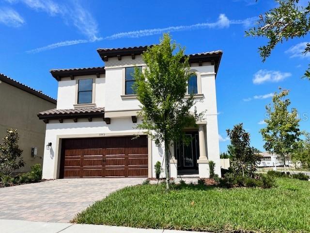 3973 Maurice Ave., Odessa, FL 33556