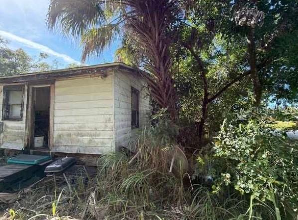 2103 45th St Ct., Bradenton, FL 34208