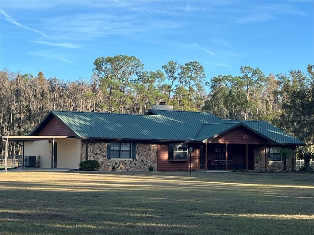 5912 Bailey Rd., Plant City, FL 33565