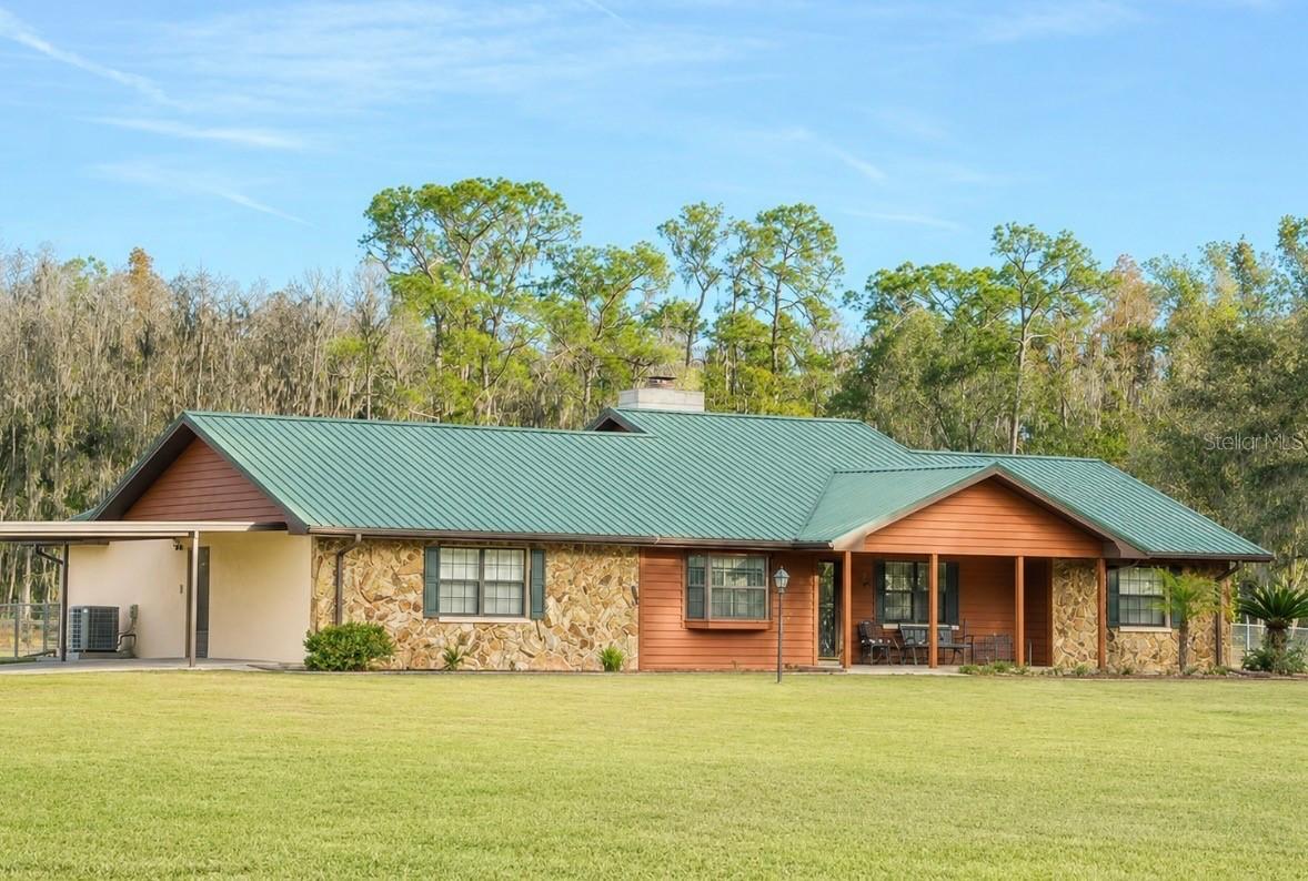 5912 Bailey Rd., Plant City, FL 33565