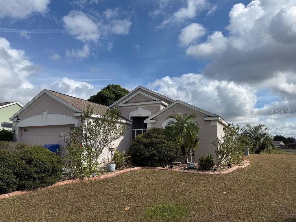 12508 Midpointe Dr., Riverview, FL 33578