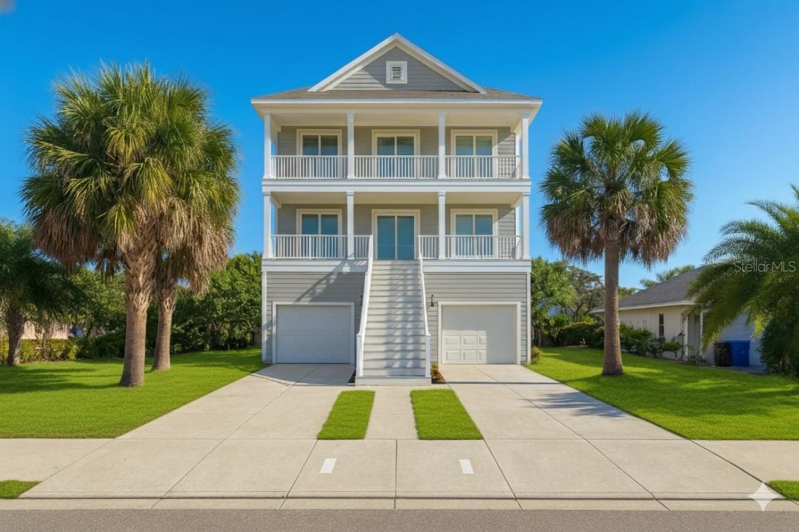 6225 Flamingo Dr., Apollo Beach, FL 33572