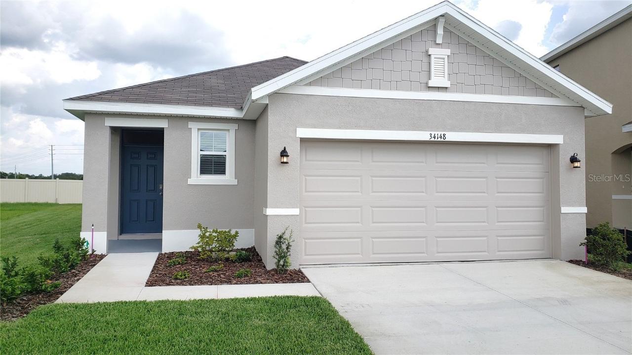 34148 Jasper Stone Dr., Wesley Chapel, FL 33543