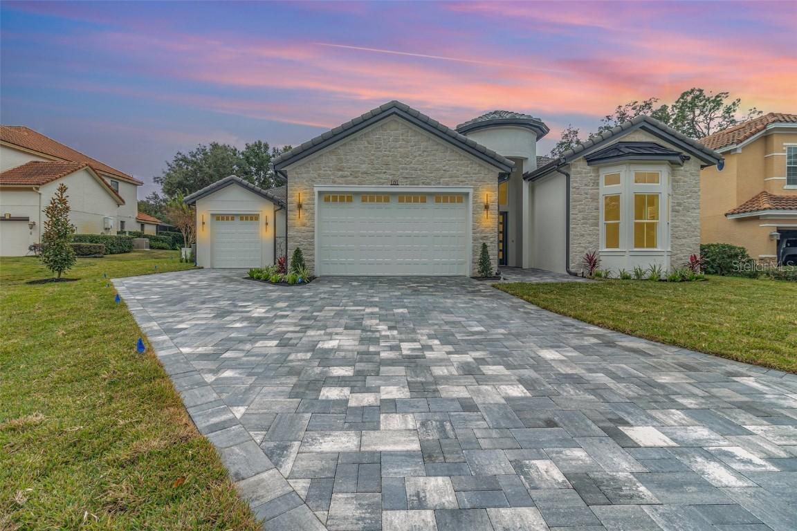 101 Hallmark Ct., Lake Mary, FL 32746