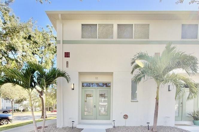 724 4th Ave. #10, St Petersburg, FL 33701