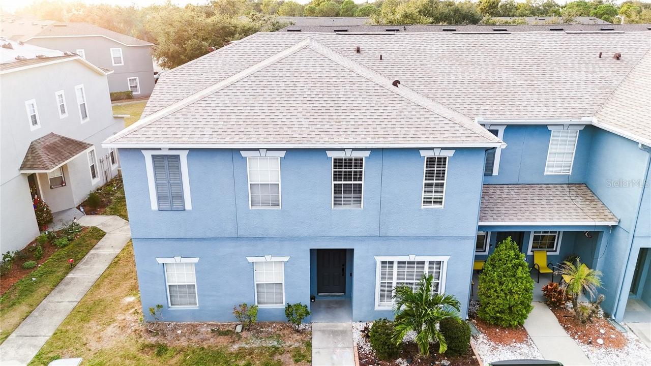 12619 Kings Crossing Dr., Gibsonton, FL 33534