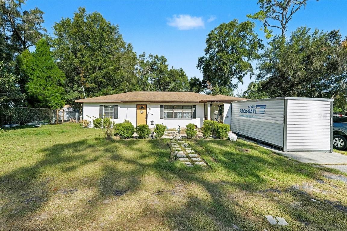 36351 Lake Pasadena Rd., Dade City, FL 33525