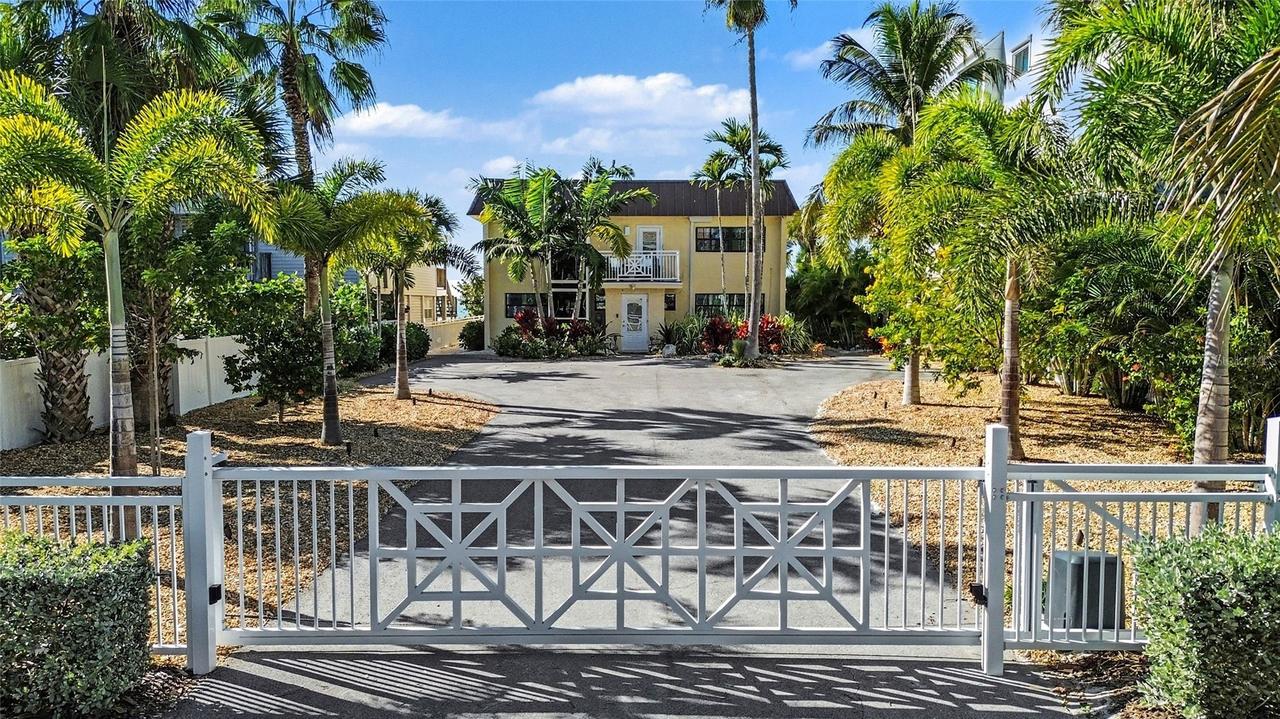 19936 Gulf Blvd., Indian Shores, FL 33785