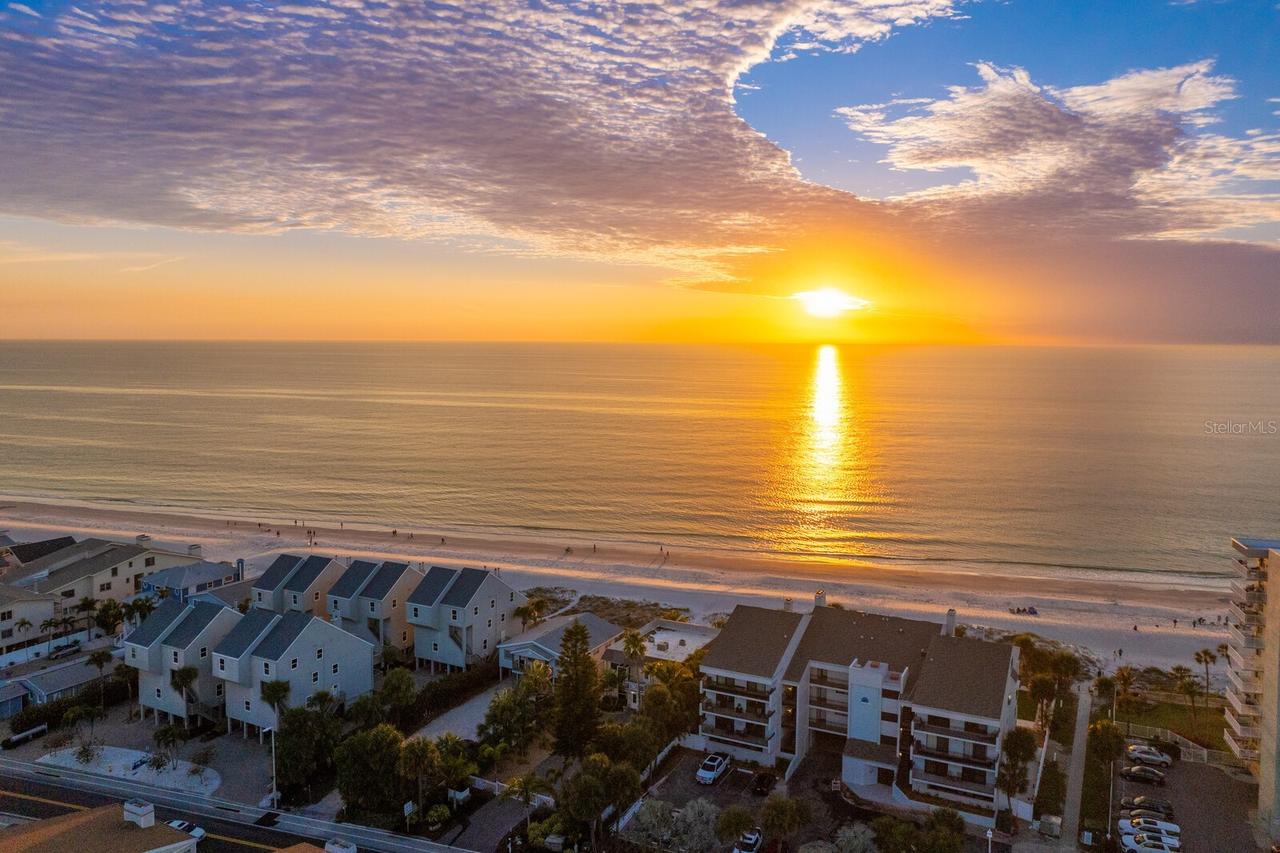 19936 Gulf Blvd., Indian Shores, FL 33785