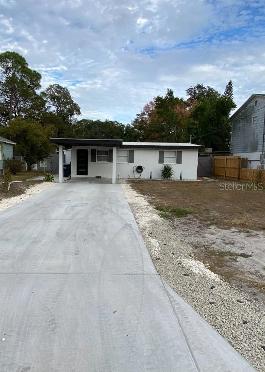 8911 N Willow Ave., Tampa, FL 33604