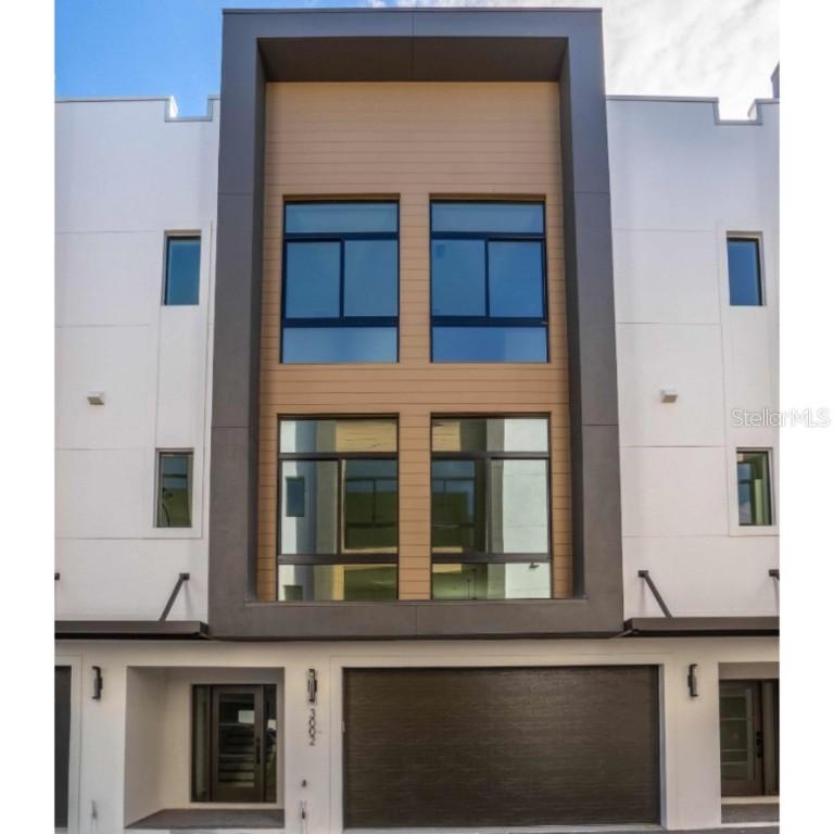 3002 W Platt #9, Tampa, FL 33609