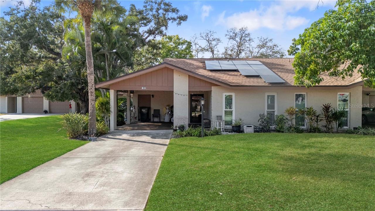 5106 26th Street Ct., Bradenton, FL 34207