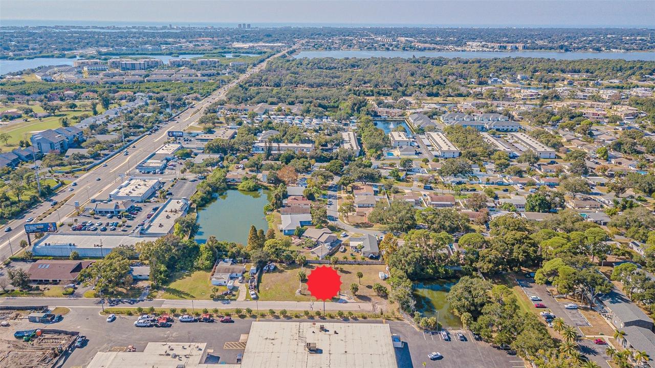 7550 90th St., Seminole, FL 33777