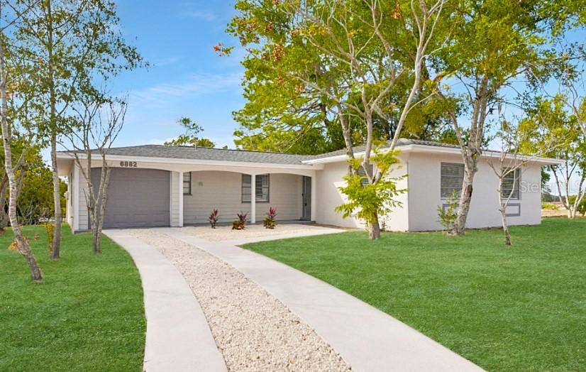 6882 Pinehurst Dr., Spring Hill, FL 34606