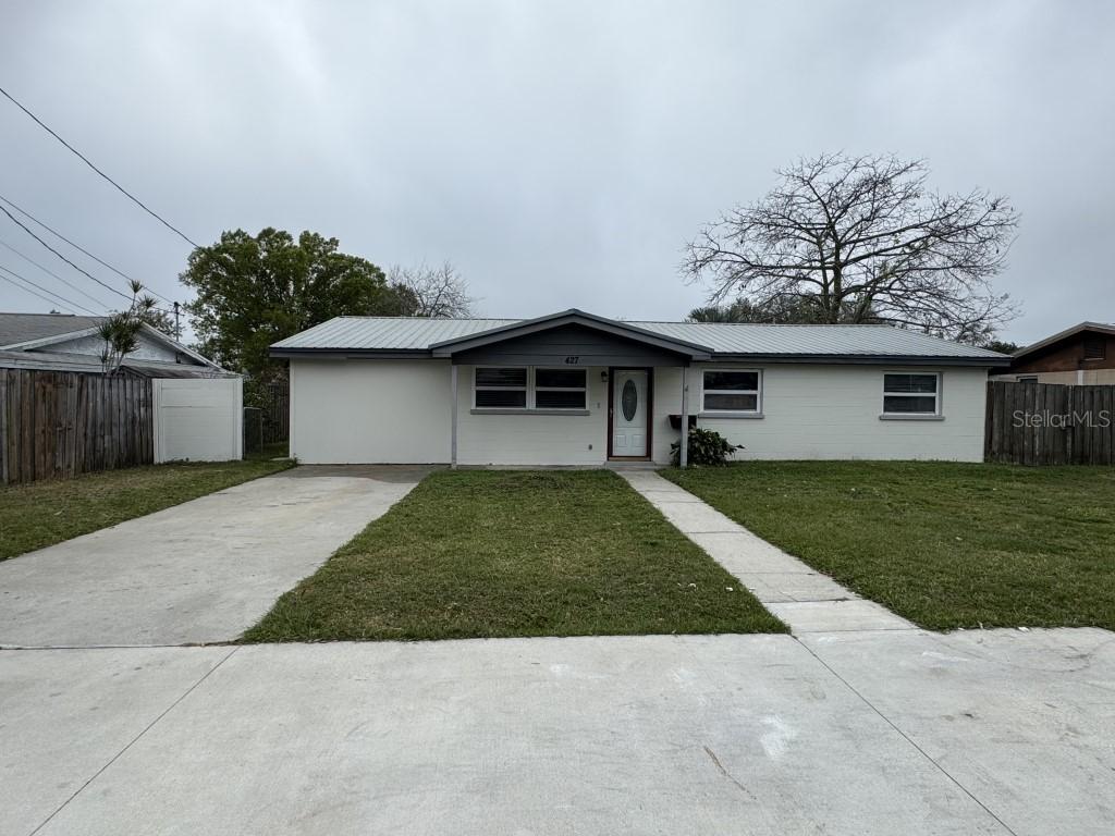 427 Donald St., Lakeland, FL 33813
