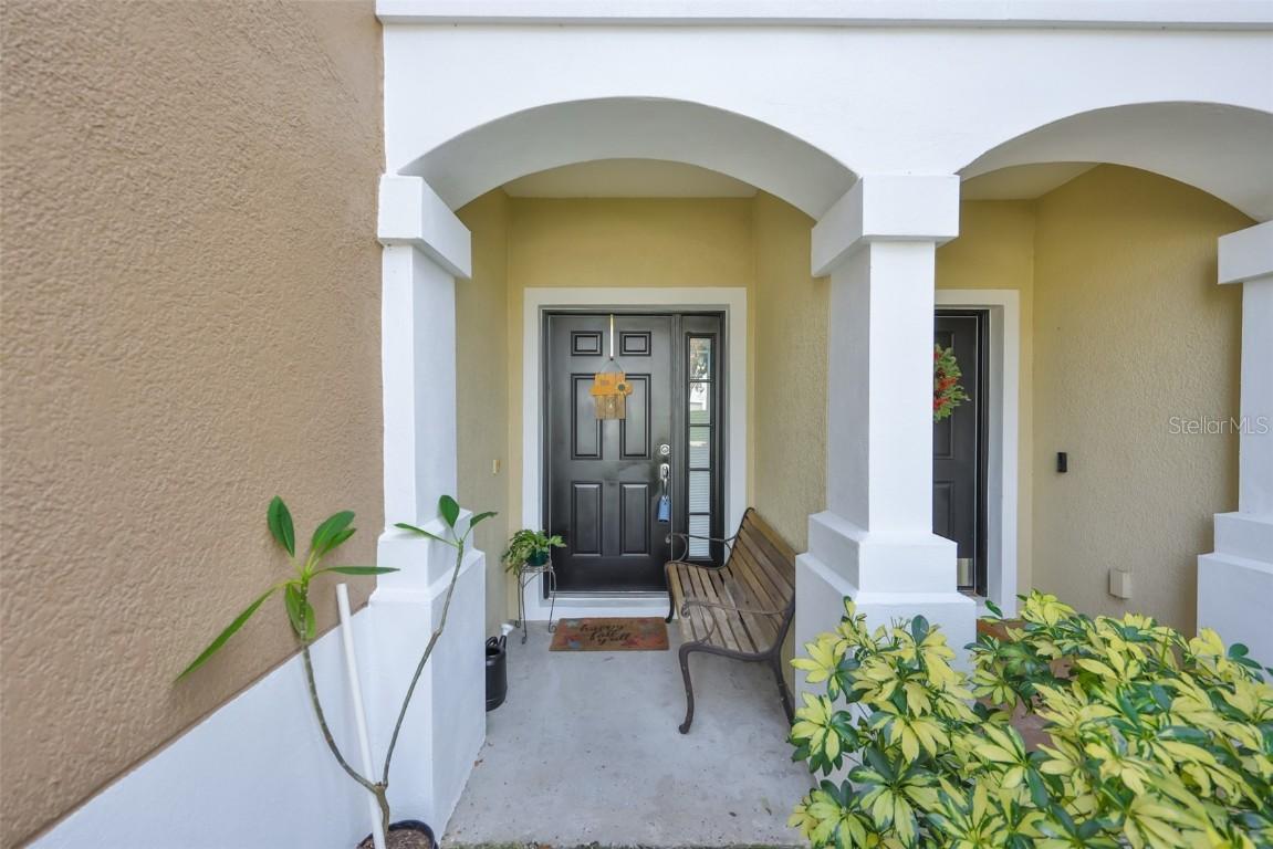 10141 Post Harvest Dr., Riverview, FL 33578