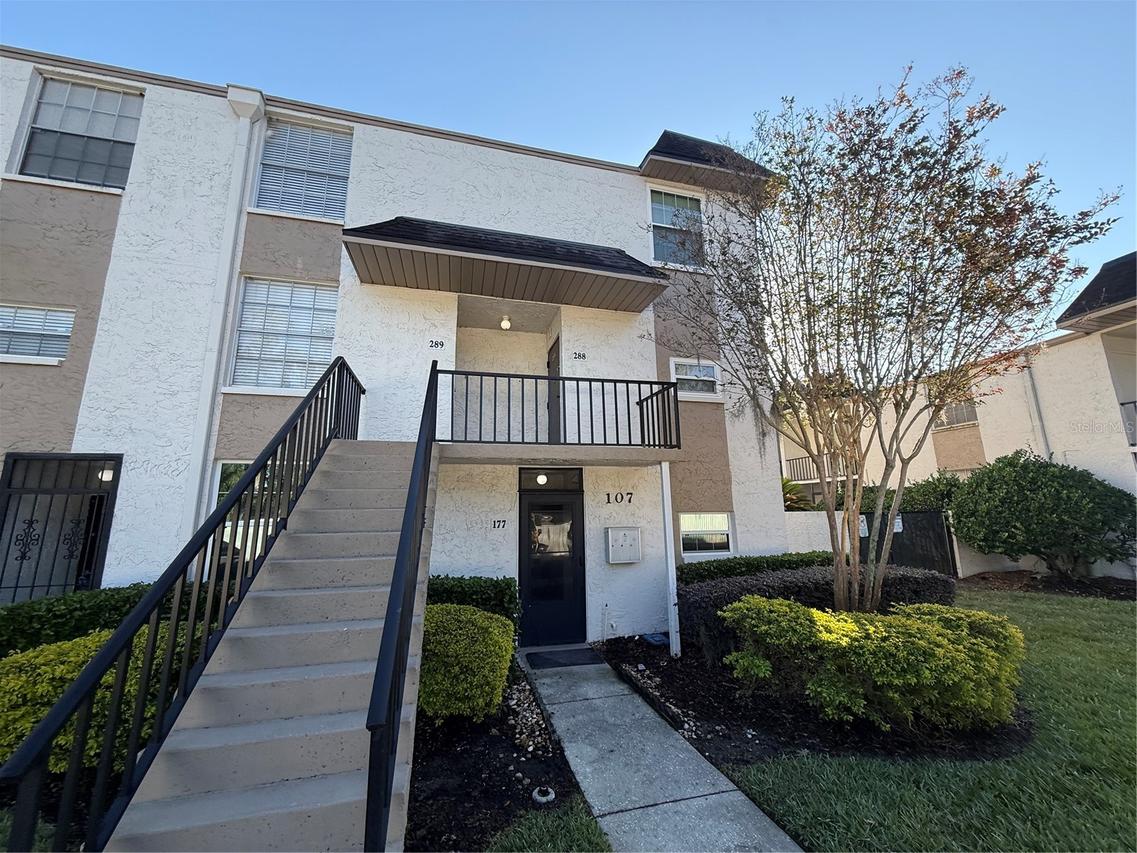 107 Caldwell Dr. #M177, Brandon, FL 33510