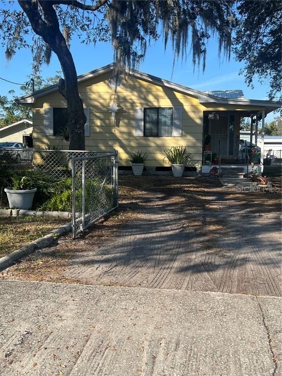 4224 E Bird St., Tampa, FL 33617
