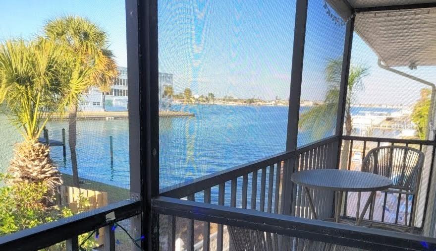 175 55th Ave. #204, St Pete Beach, FL 33706