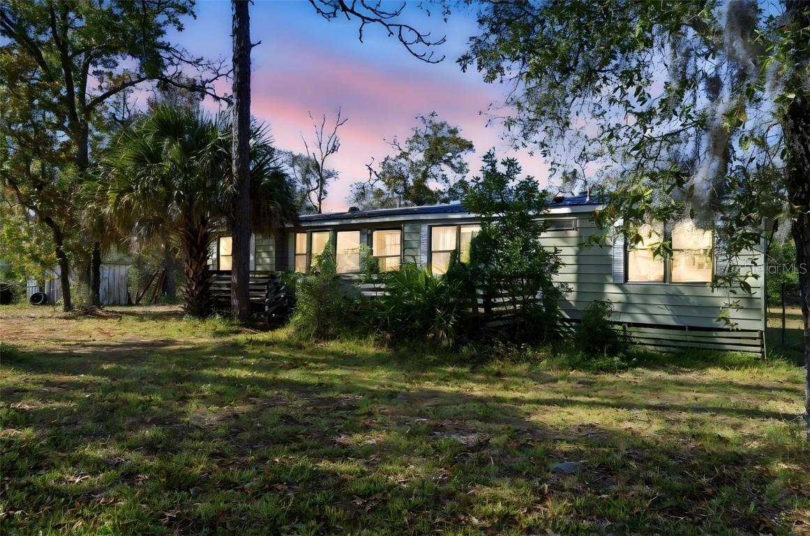 8045 Indian Trail Rd., Weeki Wachee, FL 34613