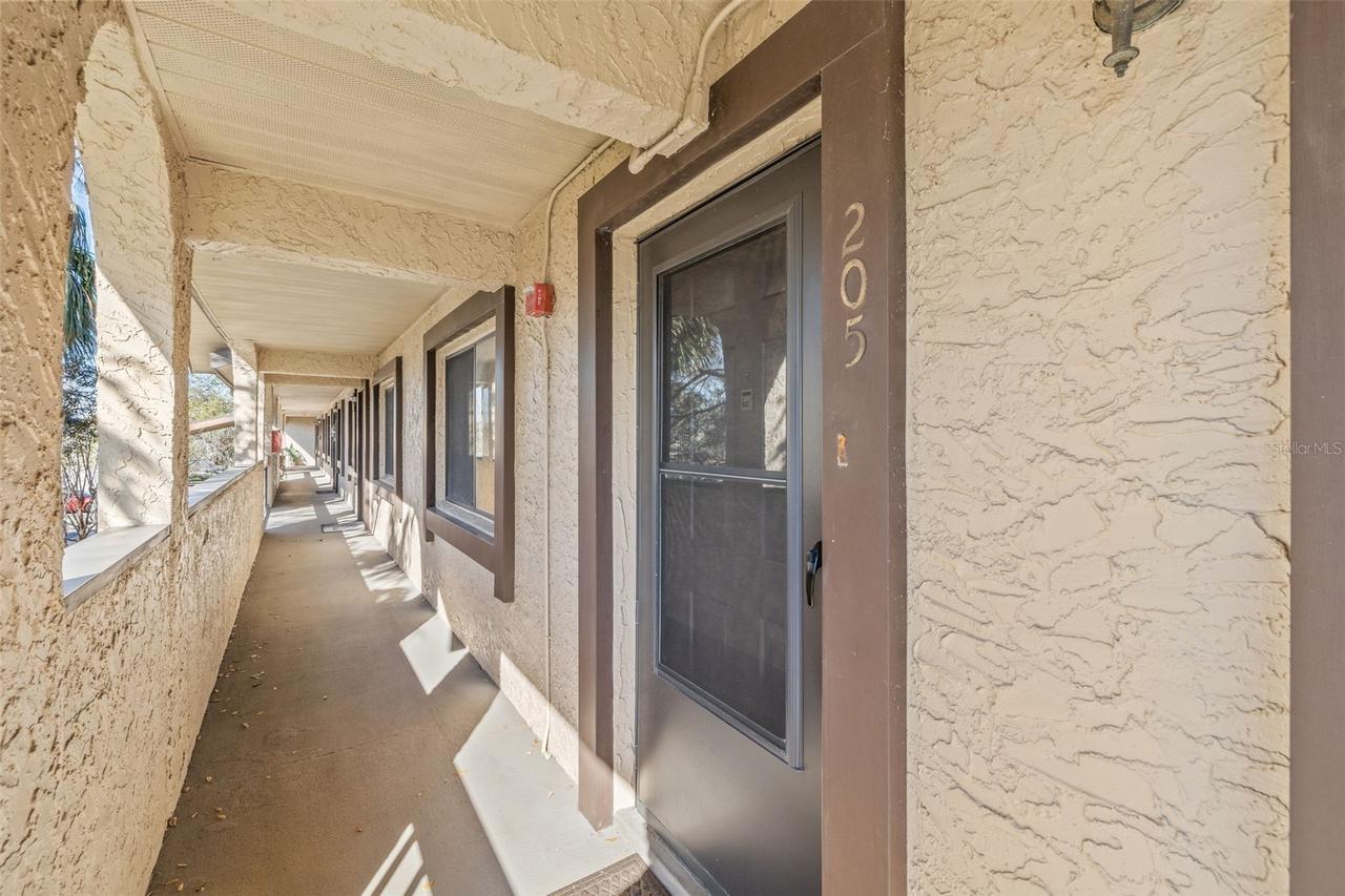 725 83rd Ave. #205, St Petersburg, FL 33702