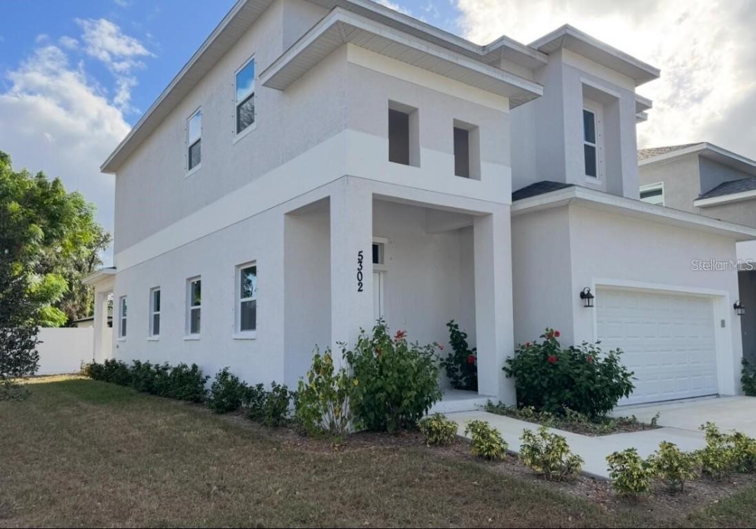 5302 76 Ave., Pinellas Park, FL 33781