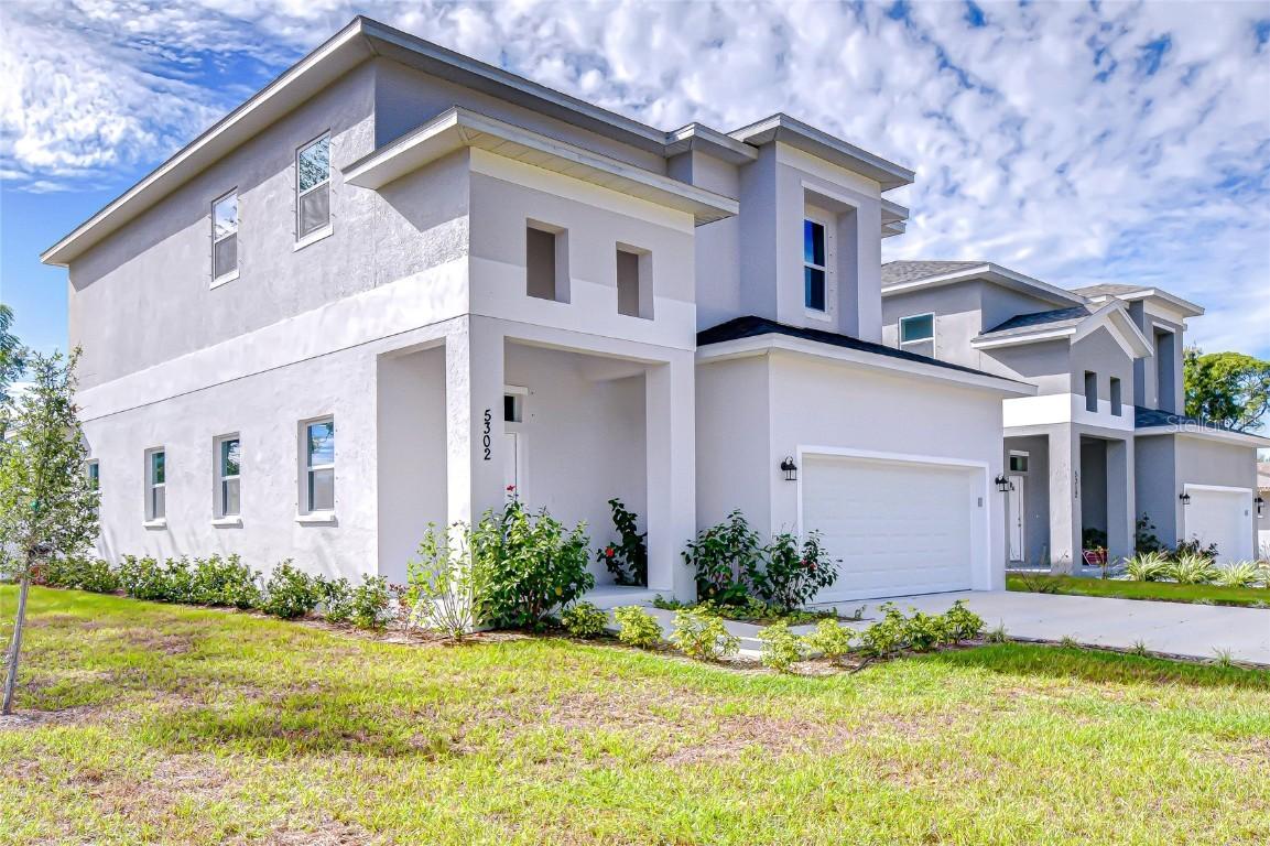 5302 76 Ave., Pinellas Park, FL 33781