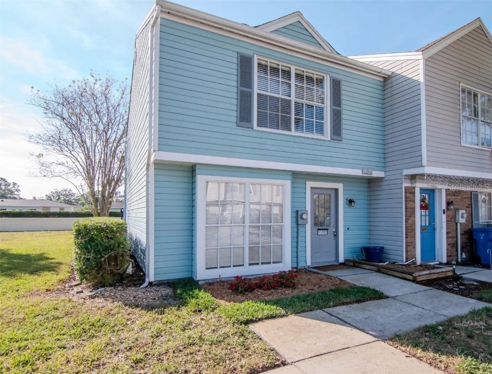 16139 Rambling Vine Dr., Tampa, FL 33624