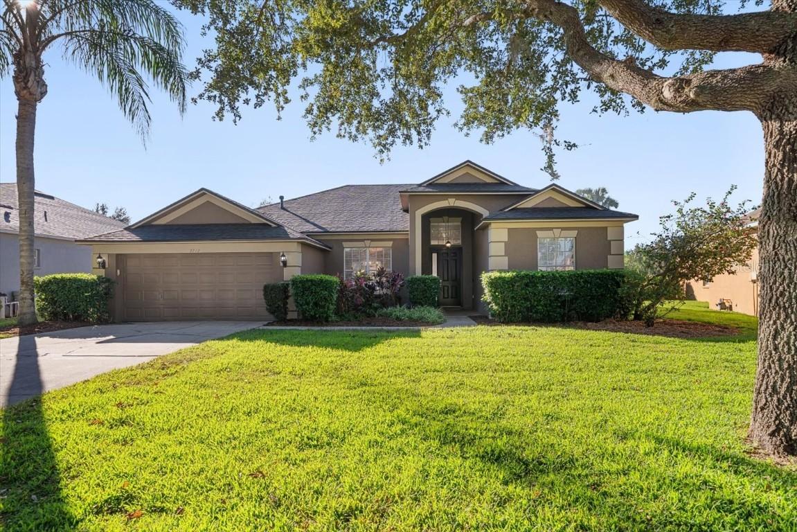 2712 Abbey Grove Dr., Valrico, FL 33594